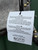 New w Tags Milano Amour Large Leather Handbag 60084-S000955112 View 14