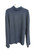 Used Unbranded Mens Lightweight Sweater L 60021-S000886075 View 2