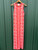 Used Lilly Pulitzer Long Dress F S-4/6 60084-S000955124 View 1