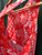 Used Lilly Pulitzer Long Dress F S-4/6 60084-S000955124 View 4