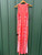 Used Lilly Pulitzer Long Dress F S-4/6 60084-S000955124 View 3