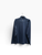Used Tommy Bahama Mens Long Sleeve Top L/16-16.5 60105-S000306451 View 2