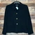 Used St. John Collection Short Light Jacket S-4/6 60129-S000589073 View 1