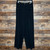 Used St. John Collection Casual Pant 4-27 60129-S000589076 View 1