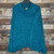 Used Ruby Rd. Lightweight Sweater 2X-20 60129-S000589078 View 1