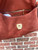 Used Coach Chelsea Handbag 60067-S000834745 View 12