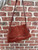 Used Coach Chelsea Handbag 60067-S000834745 View 1
