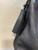 Used Kate Spade New York Large Leather Handbag 60100-S000335812 View 2