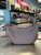 Used Michael Michael Kors Small Handbag 60112-S000447567 View 2