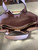 Used Michael Michael Kors Small Handbag 60112-S000447568 View 5