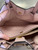 Used Michael Michael Kors Small Handbag 60112-S000447568 View 7