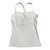 Used Aritzia Active Tank Top M-8/10 60099-S000386689 View 1