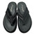 Used Free People Flip Flops 8 60099-S000386691 View 2