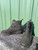 Used Thursday Boot Co Ankle Boots 8 60084-S000955128 View 2