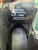 Used Thursday Boot Co Ankle Boots 8 60084-S000955128 View 4
