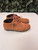 Used Chaco Casual Shoes 11 60006-S001246228 View 2