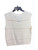 Used Unbranded Sleeveless Top S-4/6 60021-S000886086 View 2