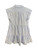 Used Eliza J Short Dress F XS-0/2 60021-S000886085 View 2