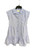 Used Eliza J Short Dress F XS-0/2 60021-S000886085 View 1