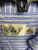 Used Eliza J Short Dress F XS-0/2 60021-S000886085 View 3