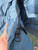 Used Marmot Long Heavy Coat S-4/6 60084-S000955129 View 5
