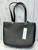 Used Calvin Klein Large Handbag 60093-S000421874 View 2