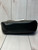 Used Calvin Klein Large Handbag 60093-S000421874 View 3