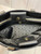 Used Calvin Klein Large Handbag 60093-S000421874 View 4