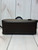 Used Calvin Klein Large Handbag 60093-S000421873 View 3