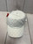 Used Michael Michael Kors Summer Hat S 4-6/27-28 60093-S000421879 View 1