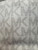 Used Michael Michael Kors Summer Hat S 4-6/27-28 60093-S000421879 View 2
