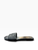 Used Tory Burch Sandals 8 60047-S000641561 View 1