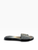 Used Tory Burch Sandals 8 60047-S000641561 View 2