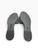 Used Tory Burch Sandals 8 60047-S000641561 View 6