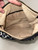 Used Kate Spade New York Small Handbag 60006-S001246242 View 3