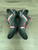 Used Unbranded Performance Shoes 7 60107-S000346871 View 2