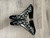 Used Coach High Heels 6.5 60107-S000346873 View 3
