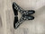 Used Coach High Heels 6.5 60107-S000346873 View 2