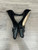 Used Cole Haan Low Heels 7 60107-S000346877 View 2