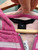 Used Marc By Marc Jacobs Sweatshirt M-8/10 60084-S000955155 View 3
