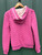 Used Marc By Marc Jacobs Sweatshirt M-8/10 60084-S000955155 View 4