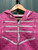 Used Marc By Marc Jacobs Sweatshirt M-8/10 60084-S000955155 View 2