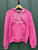 Used Marc By Marc Jacobs Sweatshirt M-8/10 60084-S000955155 View 1