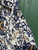 Used Tory Burch Long Sleeve Top S-4/6 60084-S000955158 View 5