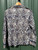 Used Tory Burch Long Sleeve Top S-4/6 60084-S000955158 View 3