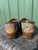 Used Dansko Clogs 7 60084-S000955163 View 5