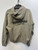 Used Fear Of God Mens Sweatshirt S 60070-S000651890 View 2