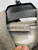 Used Fear Of God Mens Sweatshirt S 60070-S000651890 View 3