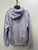 Used Nike Mens Sweatshirt M 60070-S000651887 View 2