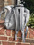 Dagne Dover Large Handbag 60067-S000834757 View 5
